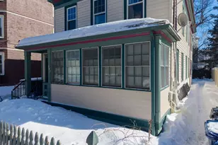 260 Brookline St, Cambridge, MA 02139 - Photo 2
