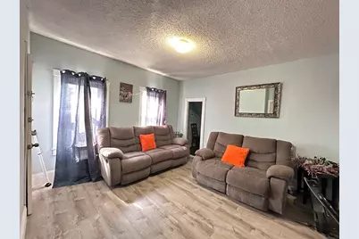 37 Jouvette St., New Bedford, MA 02744 - Photo 14