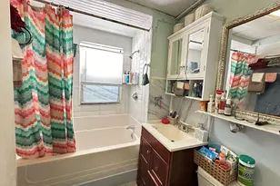 37 Jouvette St, New Bedford, MA 02744 - Photo 10