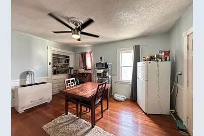 37 Jouvette St., New Bedford, MA 02744 - Photo 16