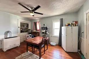 37 Jouvette St, New Bedford, MA 02744 - Photo 16