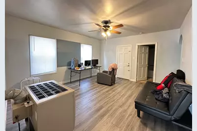 37 Jouvette St., New Bedford, MA 02744 - Photo 24