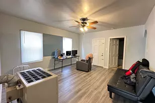 37 Jouvette St, New Bedford, MA 02744 - Photo 24