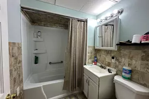 37 Jouvette St, New Bedford, MA 02744 - Photo 28