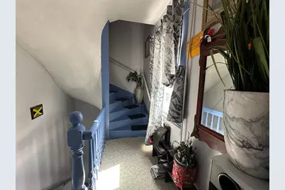 37 Jouvette St., New Bedford, MA 02744 - Photo 12