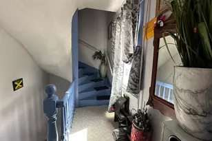 37 Jouvette St, New Bedford, MA 02744 - Photo 12