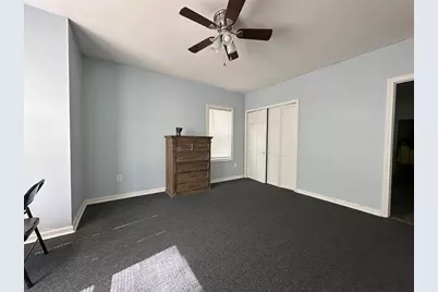 37 Jouvette St., New Bedford, MA 02744 - Photo 22