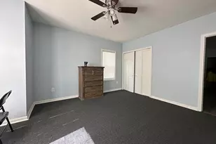 37 Jouvette St, New Bedford, MA 02744 - Photo 22