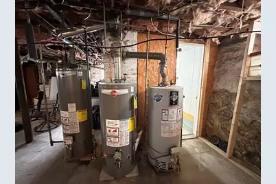 37 Jouvette St., New Bedford, MA 02744 - Photo 30