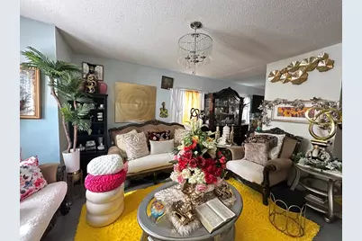 37 Jouvette St., New Bedford, MA 02744 - Photo 2