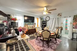 37 Jouvette St, New Bedford, MA 02744 - Photo 4