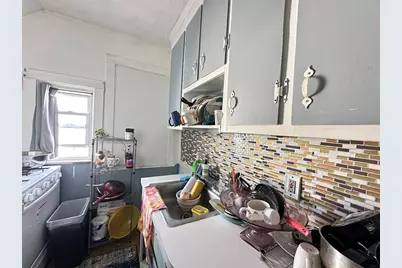 37 Jouvette St., New Bedford, MA 02744 - Photo 18