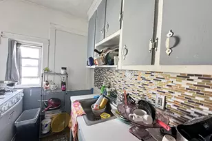 37 Jouvette St, New Bedford, MA 02744 - Photo 18