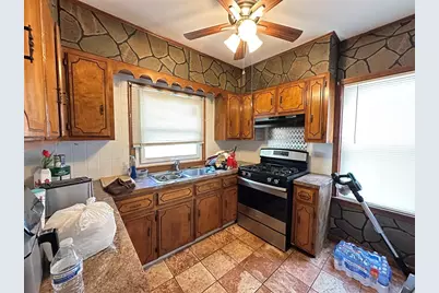 37 Jouvette St., New Bedford, MA 02744 - Photo 26