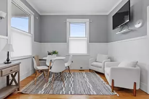 113-115 Main St, Pepperell, MA 01463 - Photo 4