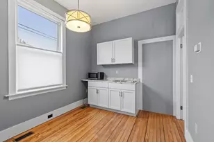 113-115 Main St, Pepperell, MA 01463 - Photo 6