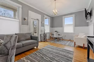 113-115 Main St, Pepperell, MA 01463 - Photo 2