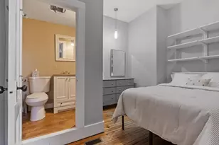 113-115 Main St, Pepperell, MA 01463 - Photo 8