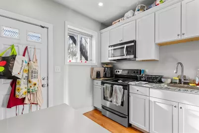 754 Huntington #6, Boston, MA 02115 - Photo 6