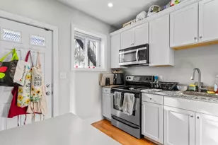 754 Huntington, Boston, MA 02115 - Photo 6