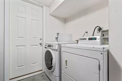 754 Huntington #6, Boston, MA 02115 - Photo 10