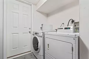 754 Huntington, Boston, MA 02115 - Photo 10