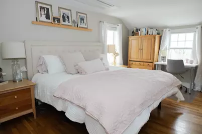 149 Reservoir Rd, Quincy, MA 02170 - Photo 16