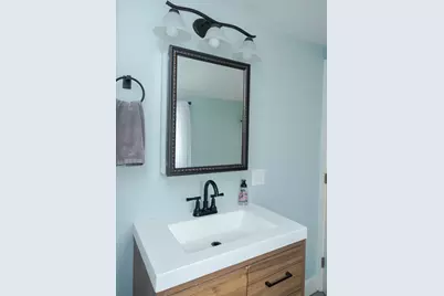 149 Reservoir Rd, Quincy, MA 02170 - Photo 24