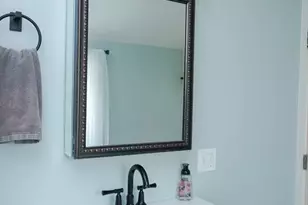 149 Reservoir Rd, Quincy, MA 02170 - Photo 24