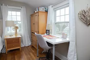 149 Reservoir Rd, Quincy, MA 02170 - Photo 18