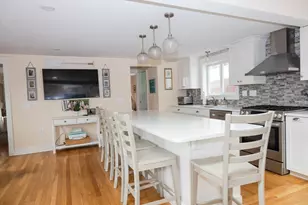 149 Reservoir Rd, Quincy, MA 02170 - Photo 6