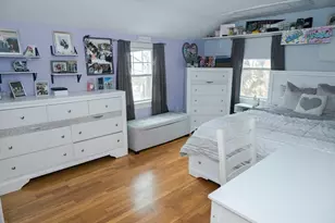 149 Reservoir Rd, Quincy, MA 02170 - Photo 20