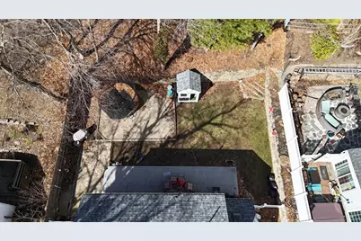 149 Reservoir Rd, Quincy, MA 02170 - Photo 28