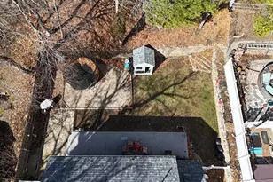 149 Reservoir Rd, Quincy, MA 02170 - Photo 28