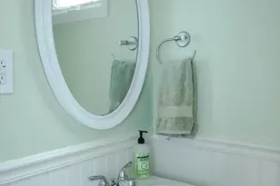 149 Reservoir Rd, Quincy, MA 02170 - Photo 12