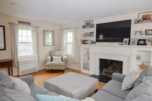 149 Reservoir Rd, Quincy, MA 02170 - Photo 8