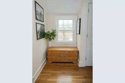 149 Reservoir Rd, Quincy, MA 02170 - Photo 14