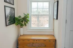 149 Reservoir Rd, Quincy, MA 02170 - Photo 14