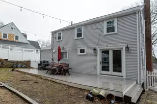149 Reservoir Rd, Quincy, MA 02170 - Photo 26