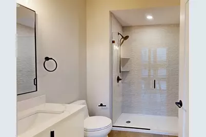 1700 Dorchester Ave #204, Boston, MA 02122 - Photo 6