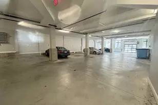 1700 Dorchester Ave, Boston, MA 02122 - Photo 8