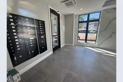 1700 Dorchester Ave #204, Boston, MA 02122 - Photo 10