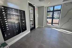 1700 Dorchester Ave, Boston, MA 02122 - Photo 10