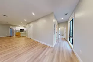 1700 Dorchester Ave, Boston, MA 02122 - Photo 2