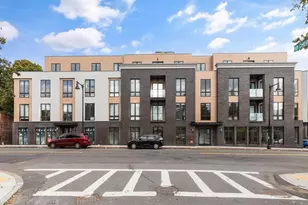 1700 Dorchester Ave, Boston, MA 02122 - Photo 12