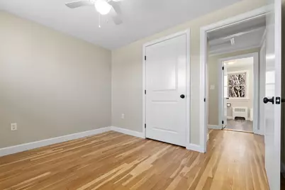 23 Sunrise Ave, Stoneham, MA 02180 - Photo 18