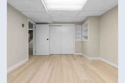 23 Sunrise Ave, Stoneham, MA 02180 - Photo 26