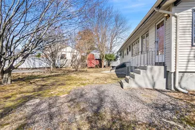 23 Sunrise Ave, Stoneham, MA 02180 - Photo 34