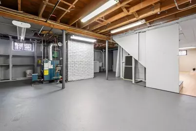 23 Sunrise Ave, Stoneham, MA 02180 - Photo 28