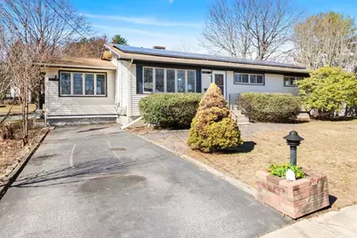 23 Sunrise Ave, Stoneham, MA 02180 - Photo 36